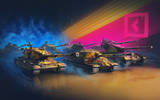 Key-art_synergy_tournament_3840x2160_spb_lg_mt-1